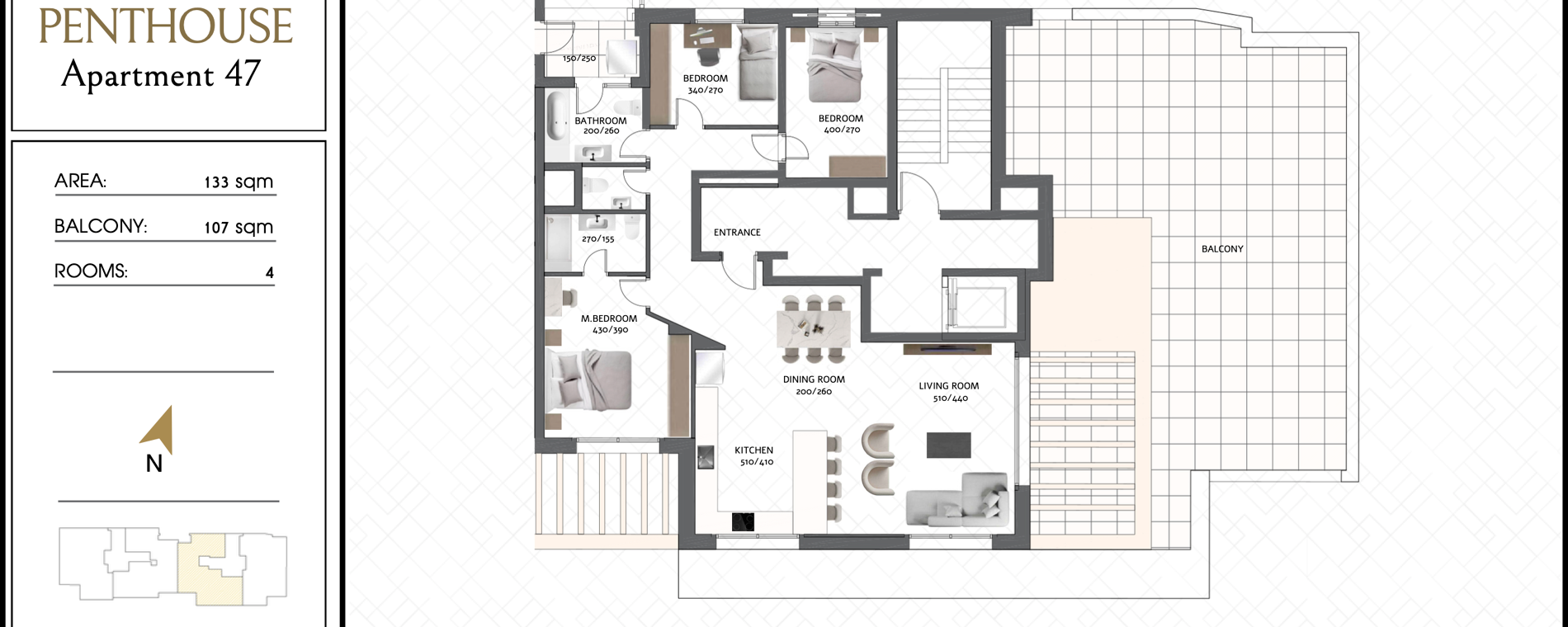 assets/images/properties/Yotam7_Apartment 47 .png